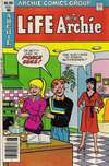 Life with Archie #205 Comic Books - Covers, Scans, Photos in Life with Archie Comic Books - Covers, Scans, Gallery